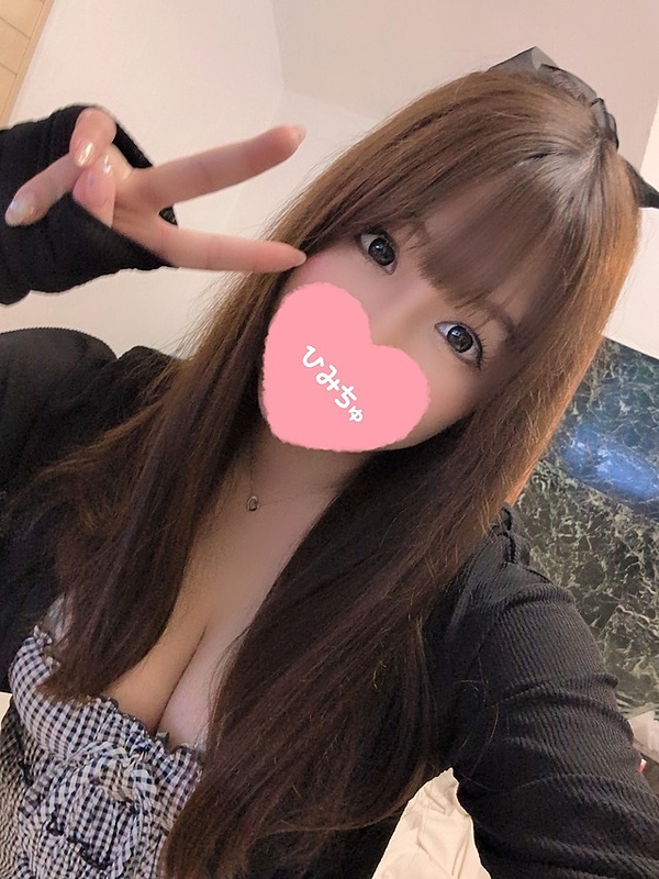 りこの写メ日記画像