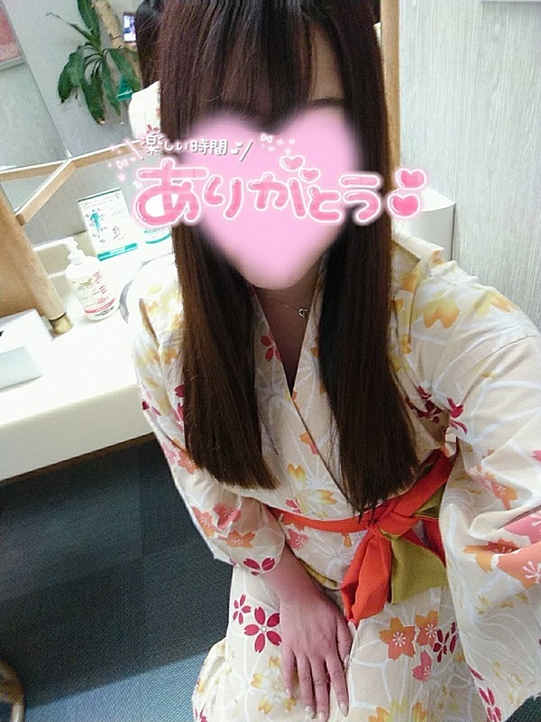りこの写メ日記画像