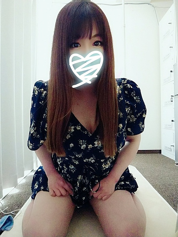 りこの写メ日記画像