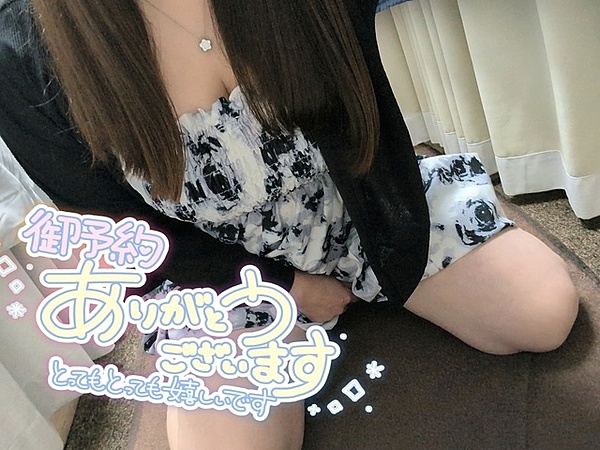りこの写メ日記画像
