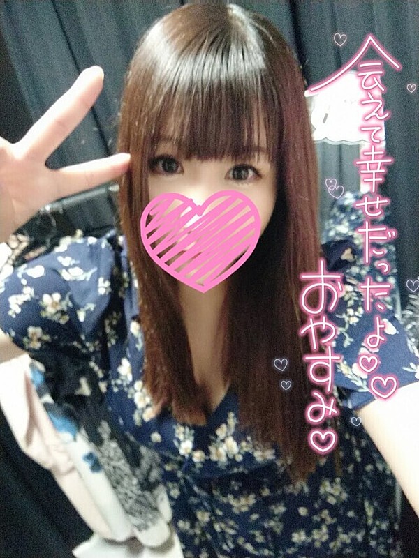 りこの写メ日記画像