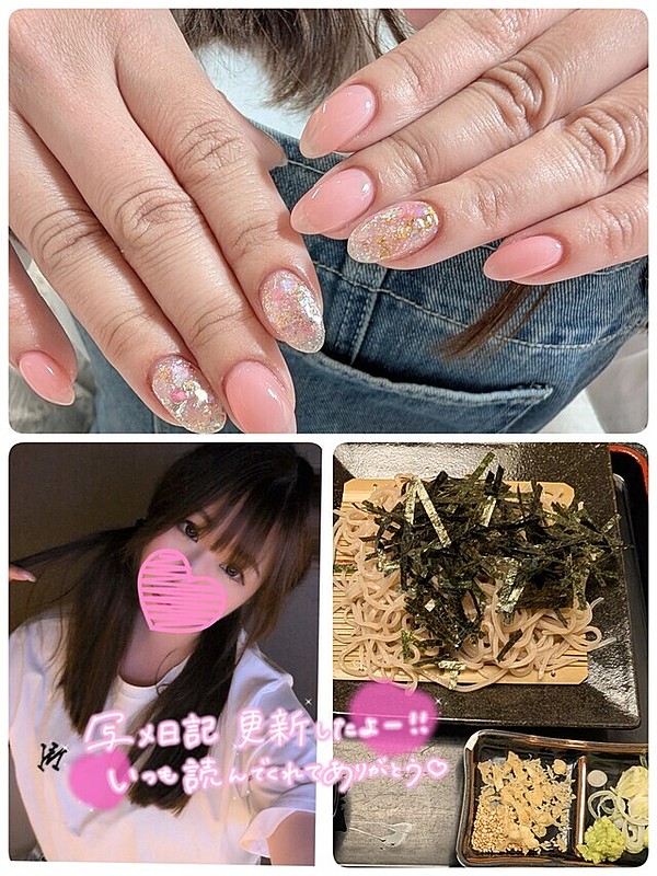 りこの写メ日記画像