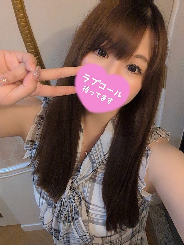 りこの写メ日記画像