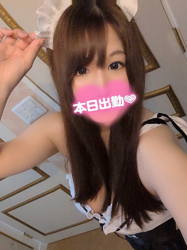 りこの写メ日記画像