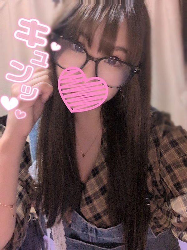 りこの写メ日記画像