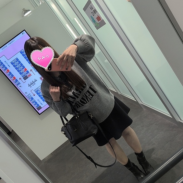 りこの写メ日記画像