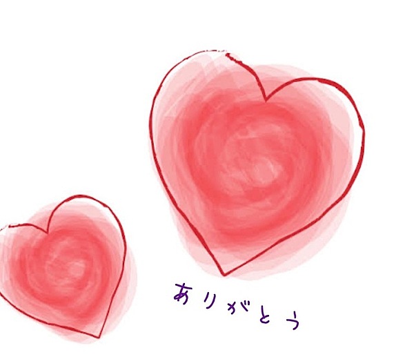 りえの写メ日記画像