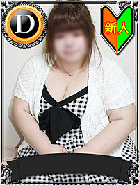 ひまり